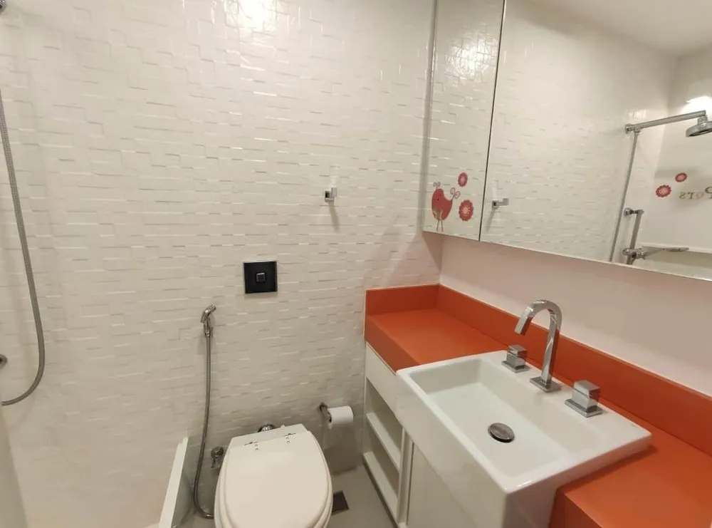 Cobertura, 3 quartos, 344 m² - Foto 22