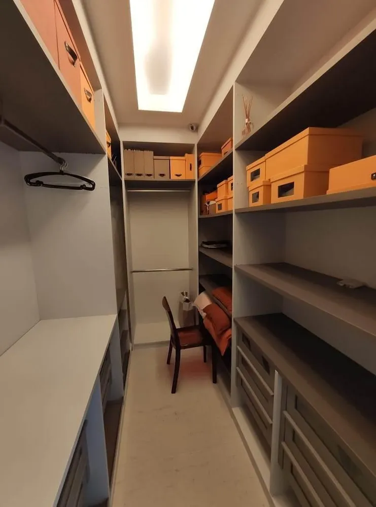 Cobertura, 3 quartos, 344 m² - Foto 16