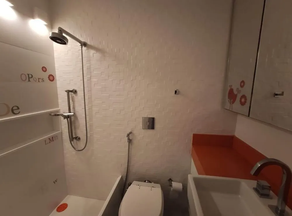 Cobertura, 3 quartos, 344 m² - Foto 21