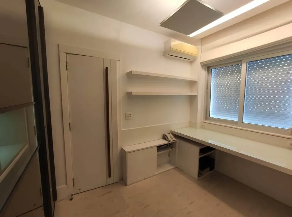 Cobertura, 3 quartos, 344 m² - Foto 14