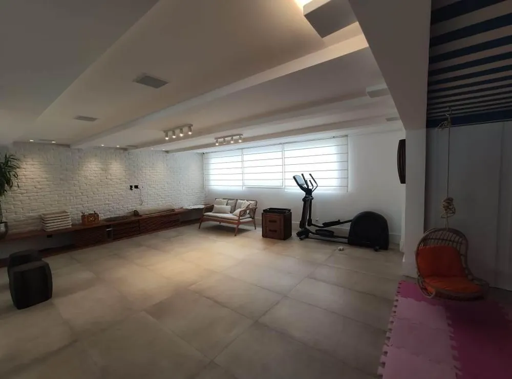 Cobertura, 3 quartos, 344 m² - Foto 7