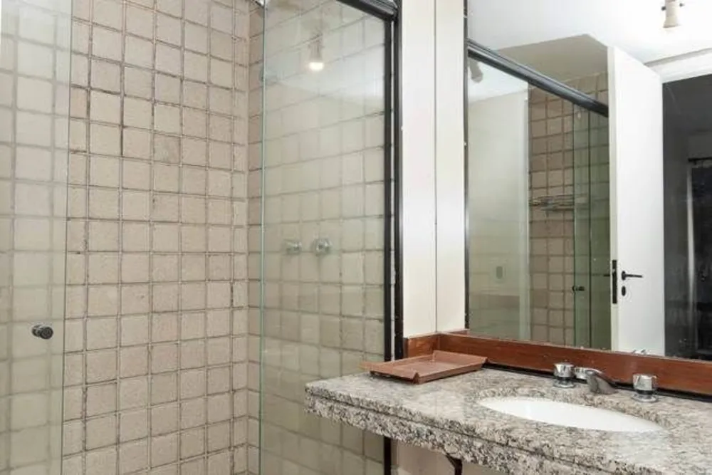 Flat/Apart Hotel, 2 quartos, 74 m² - Foto 9