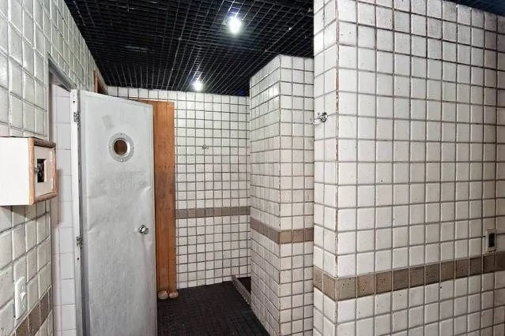 Flat/Apart Hotel, 2 quartos, 74 m² - Foto 13