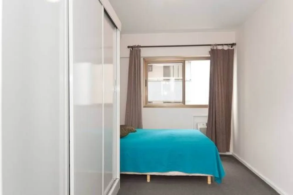 Flat/Apart Hotel, 2 quartos, 74 m² - Foto 6