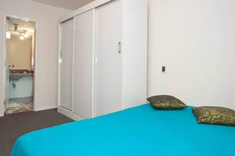 Flat/Apart Hotel, 2 quartos, 74 m² - Foto 8