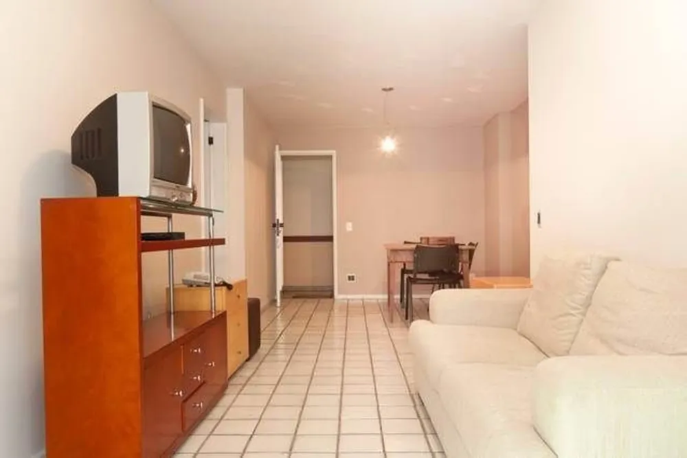 Flat/Apart Hotel, 2 quartos, 74 m² - Foto 4