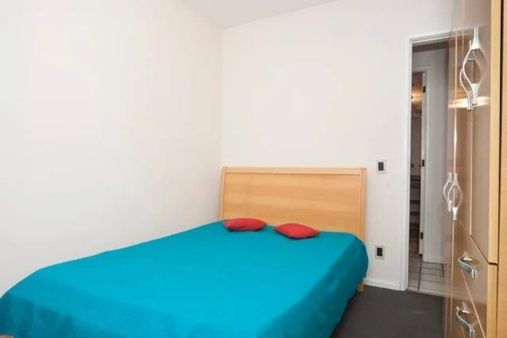Flat/Apart Hotel, 2 quartos, 74 m² - Foto 7