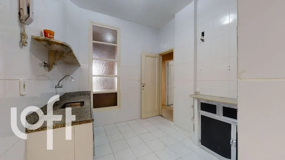 Apartamento, 2 quartos, 107 m² - Foto 3