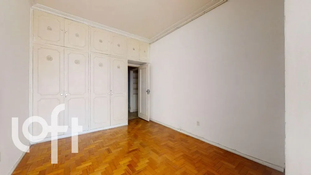Apartamento, 2 quartos, 107 m² - Foto 5
