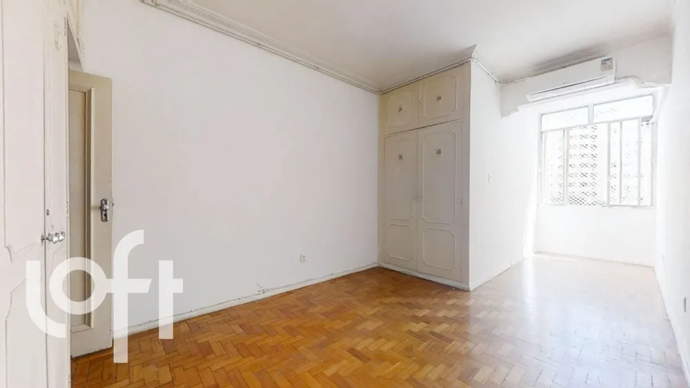 Apartamento, 2 quartos, 107 m² - Foto 6