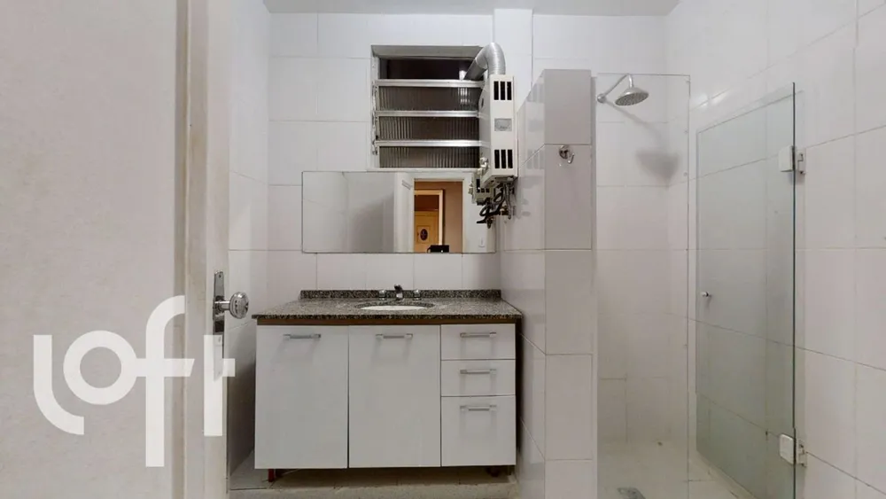 Apartamento, 2 quartos, 107 m² - Foto 10