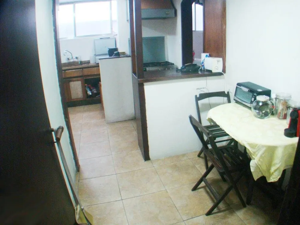 Apartamento, 3 quartos, 140 m² - Foto 7