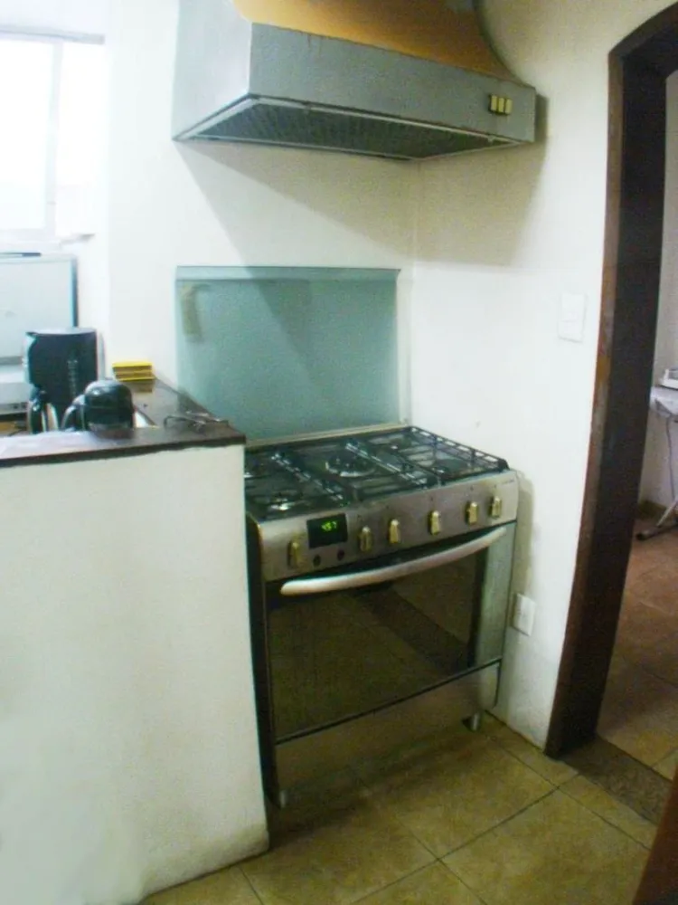Apartamento, 3 quartos, 140 m² - Foto 13