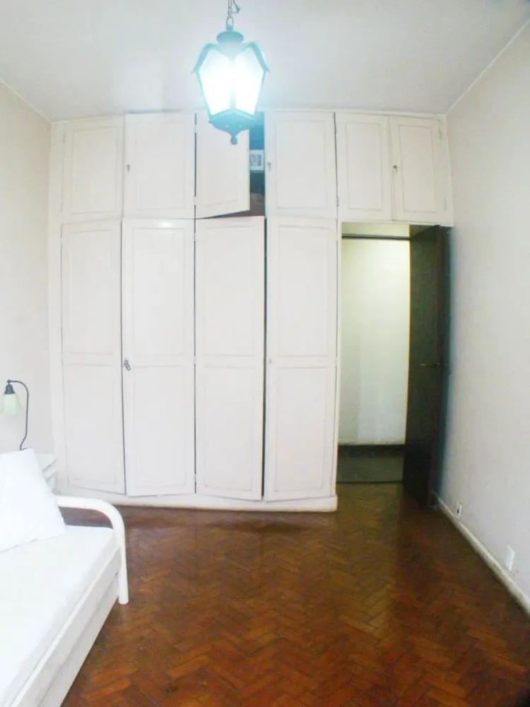 Apartamento, 3 quartos, 140 m² - Foto 9