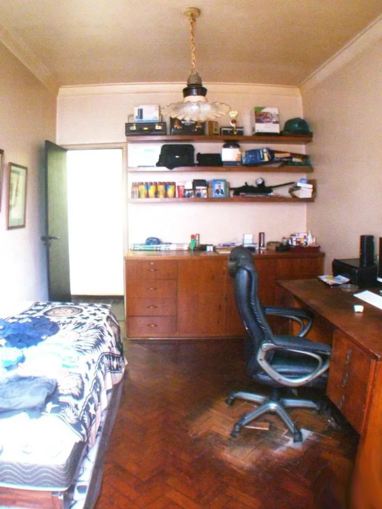 Apartamento, 3 quartos, 140 m² - Foto 8