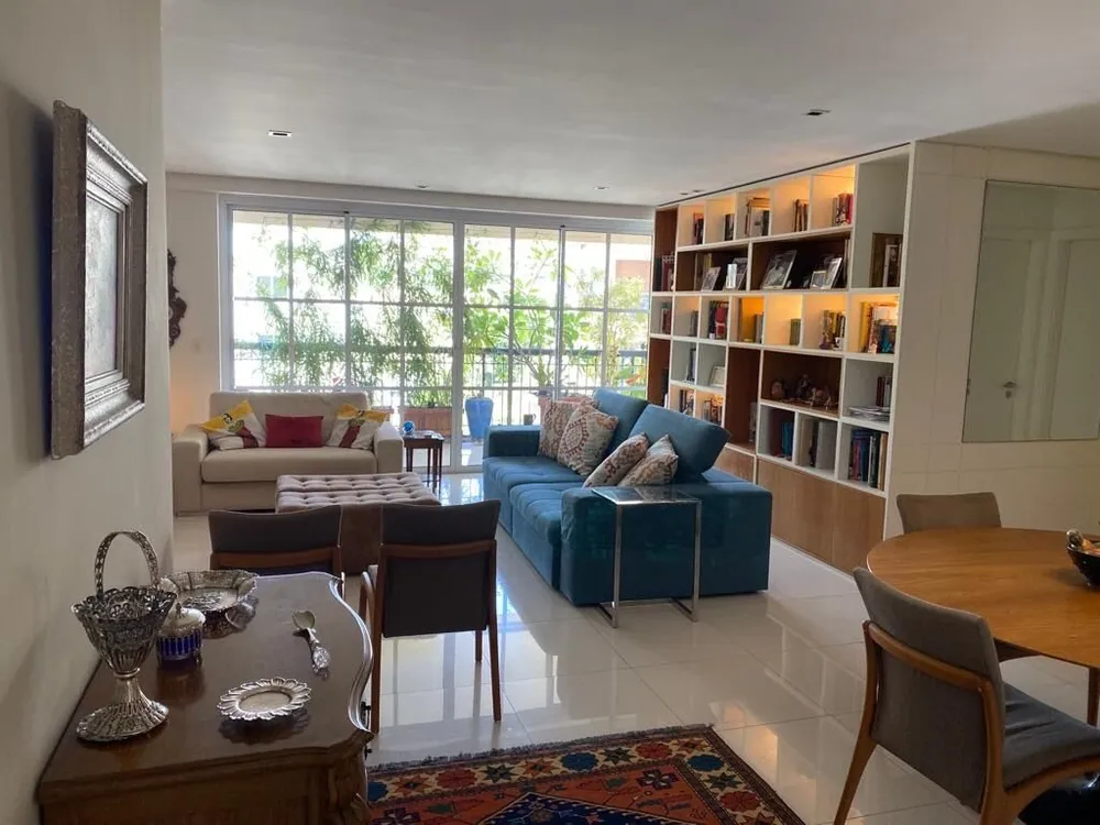 Prédio Inteiro, 186 m² - Foto 5