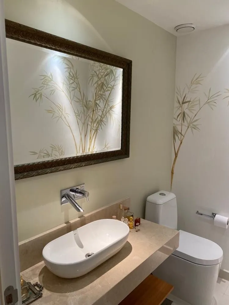 Prédio Inteiro, 186 m² - Foto 9