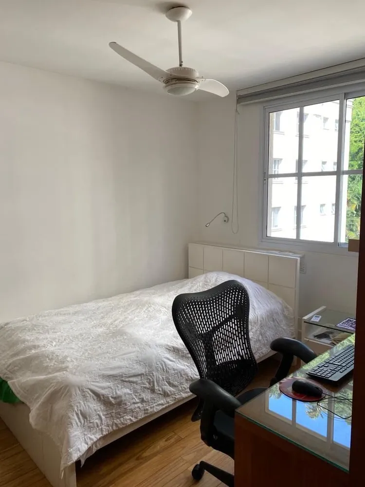 Prédio Inteiro, 186 m² - Foto 10