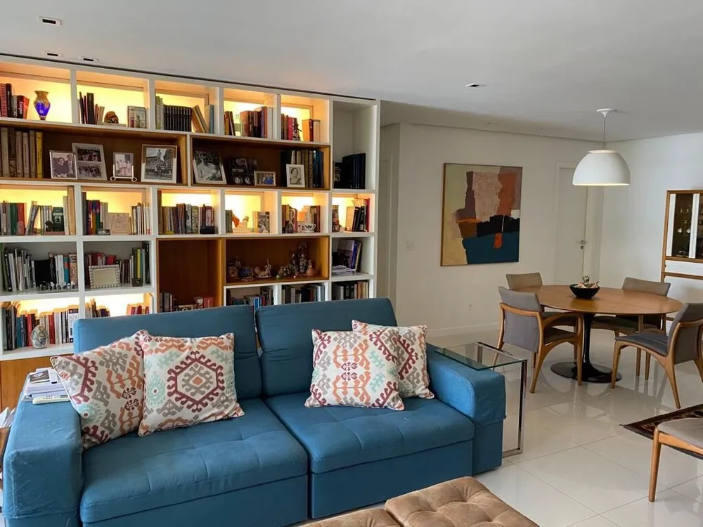 Prédio Inteiro, 186 m² - Foto 4