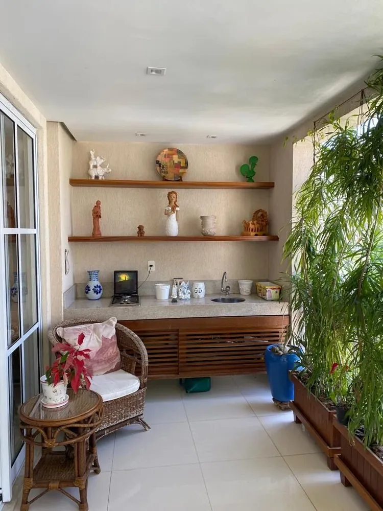 Prédio Inteiro, 186 m² - Foto 3