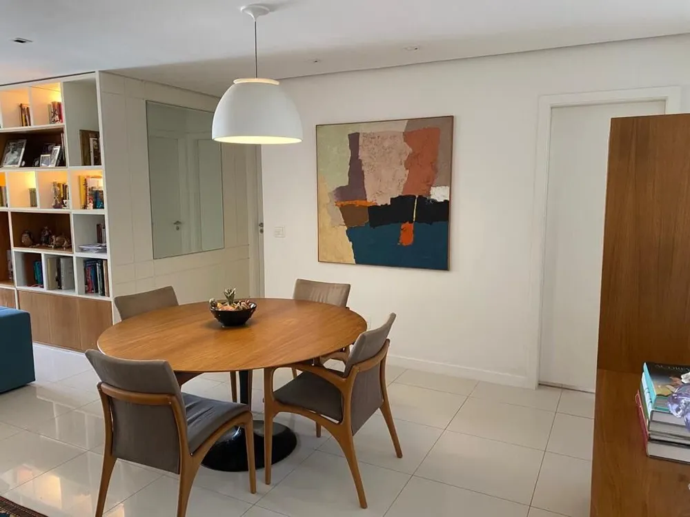 Prédio Inteiro, 186 m² - Foto 6