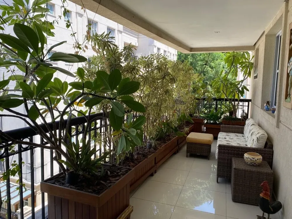 Prédio Inteiro, 186 m² - Foto 2
