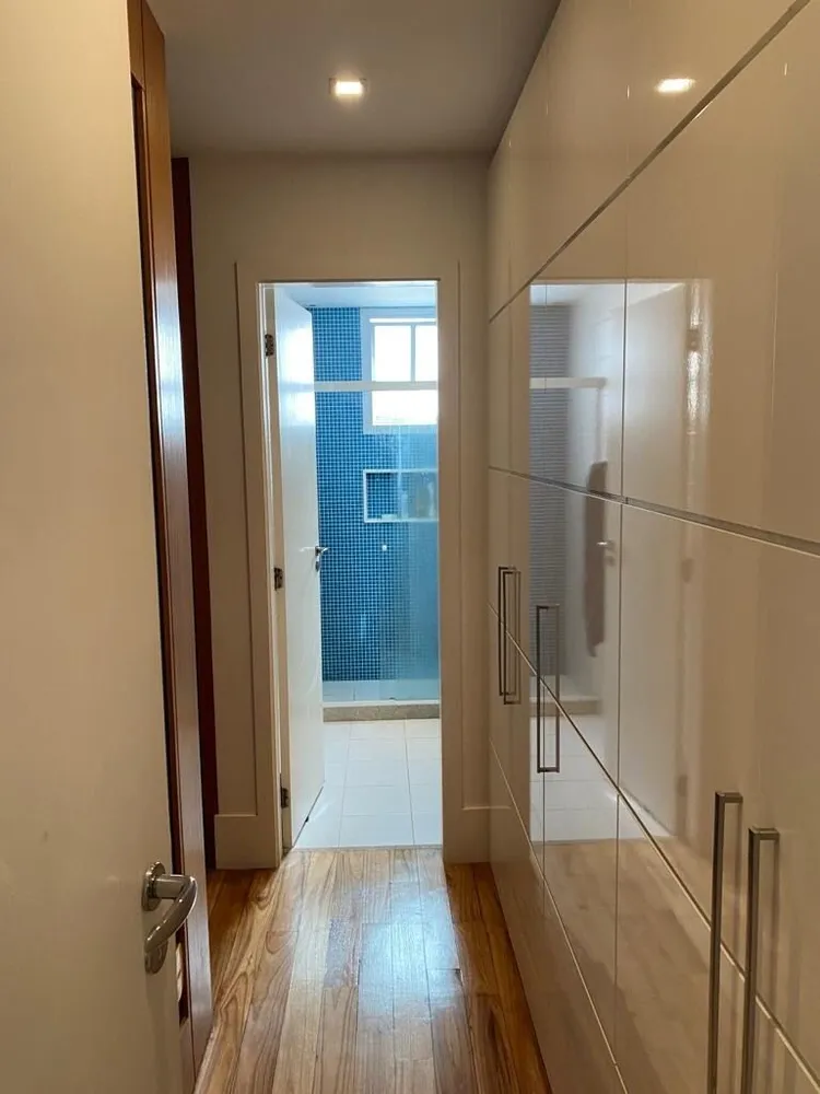 Prédio Inteiro, 186 m² - Foto 8