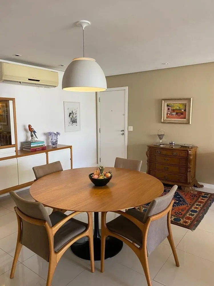 Prédio Inteiro, 186 m² - Foto 7
