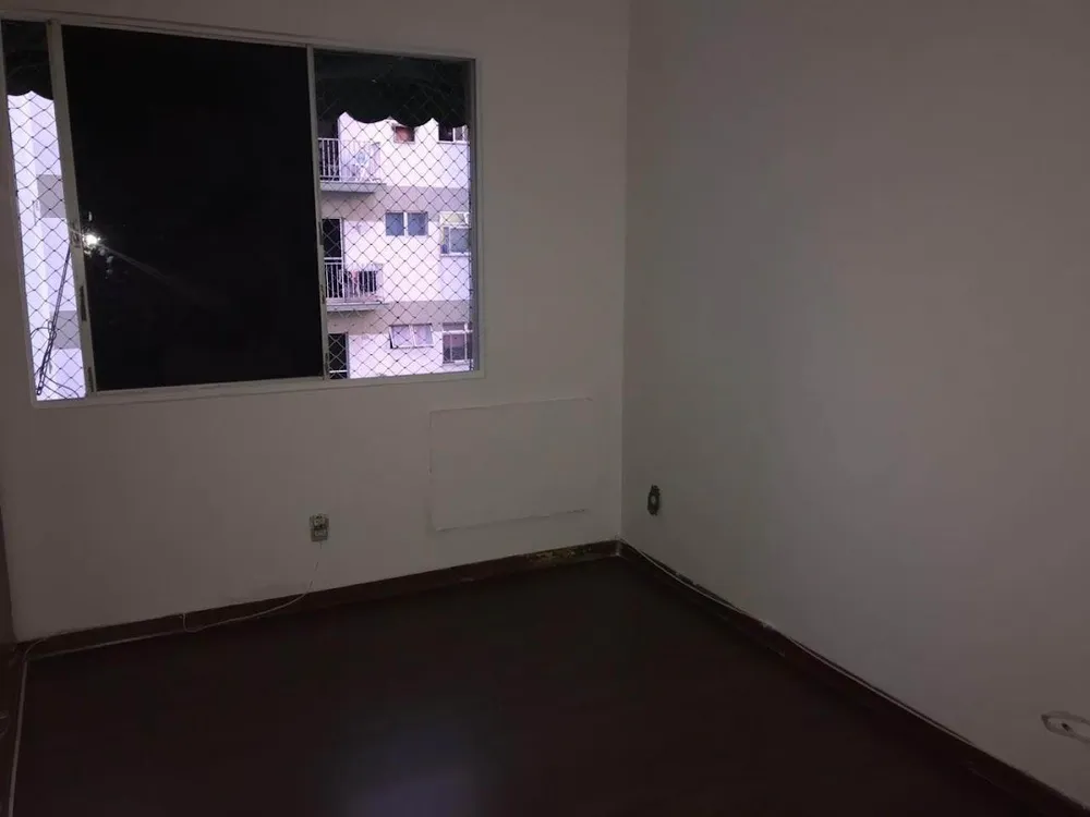 Apartamento, 1 quarto, 56 m² - Foto 5