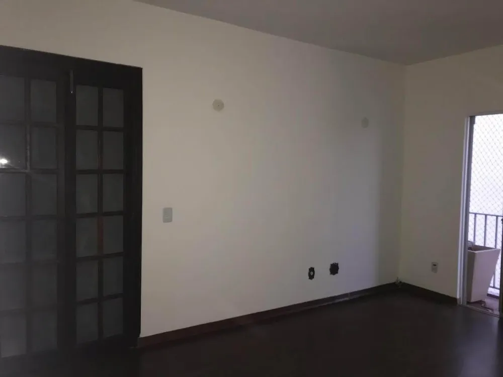 Apartamento, 1 quarto, 56 m² - Foto 4