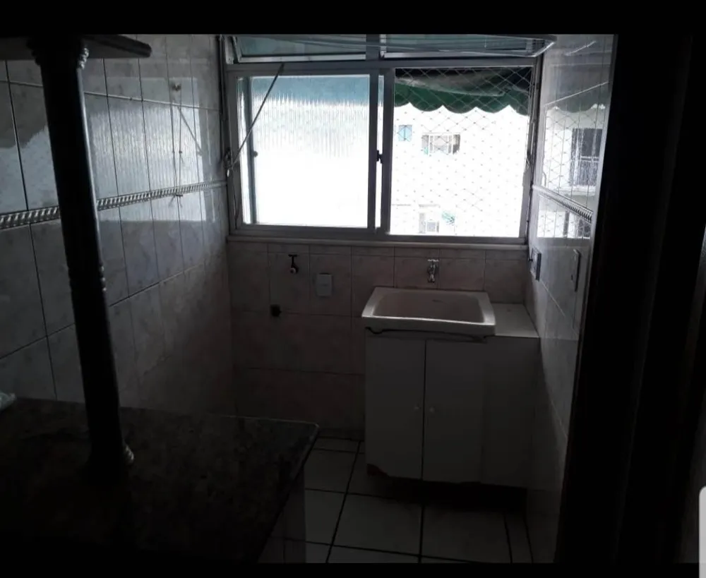 Apartamento, 1 quarto, 56 m² - Foto 10