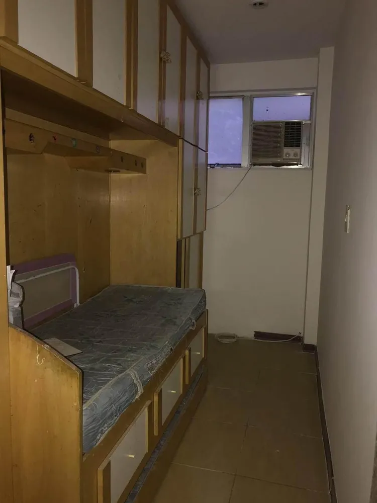 Apartamento, 1 quarto, 56 m² - Foto 11