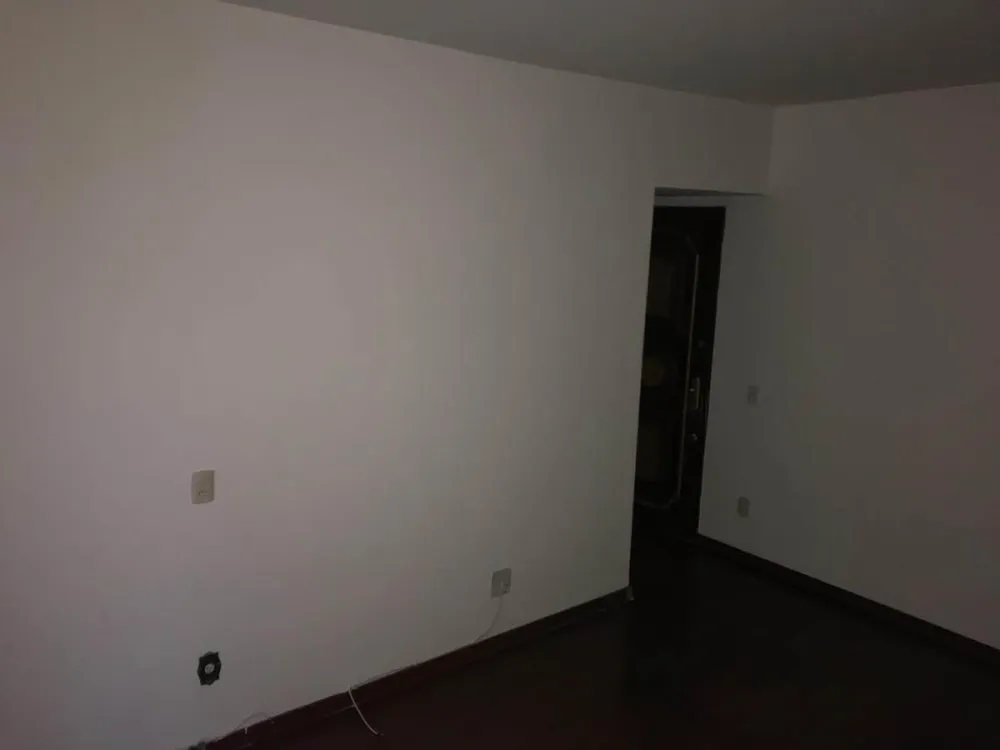 Apartamento, 1 quarto, 56 m² - Foto 3