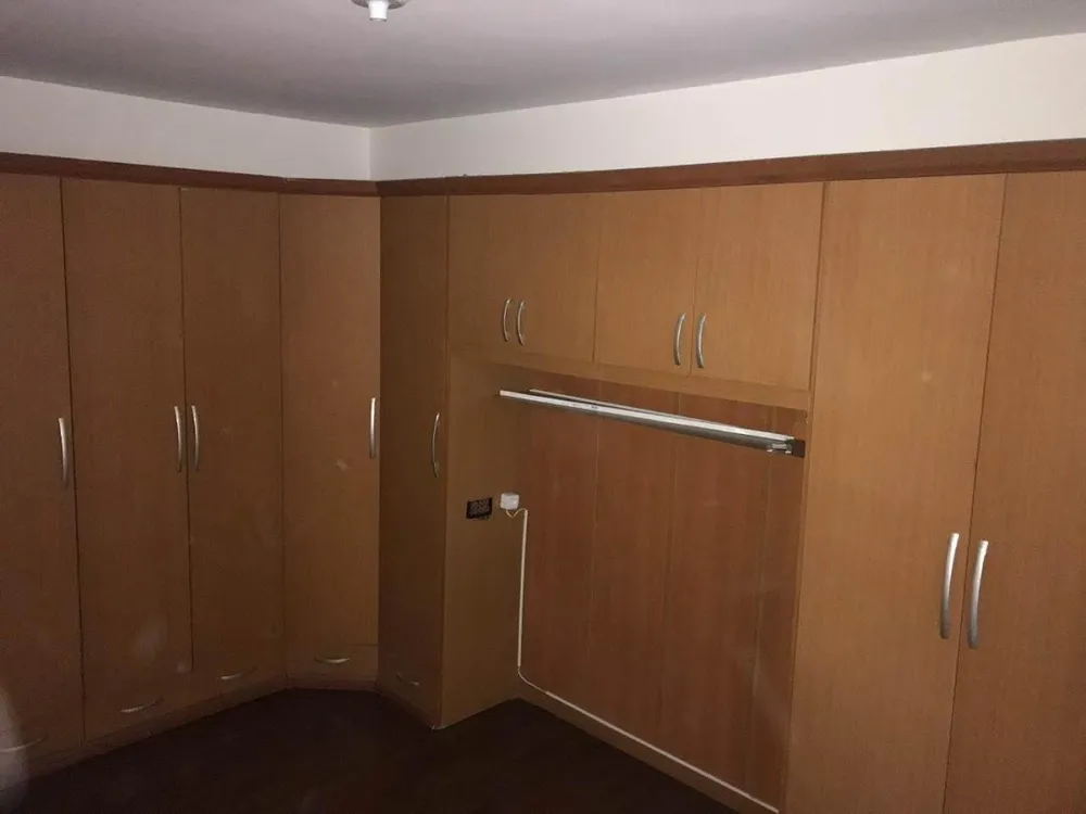Apartamento, 1 quarto, 56 m² - Foto 7