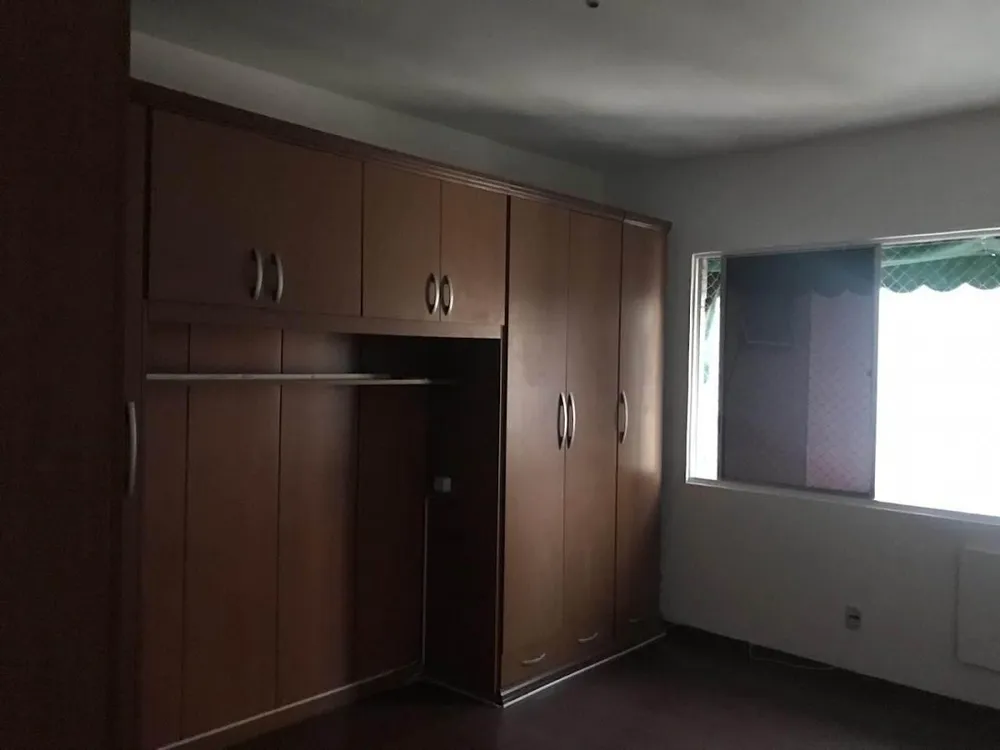 Apartamento, 1 quarto, 56 m² - Foto 6