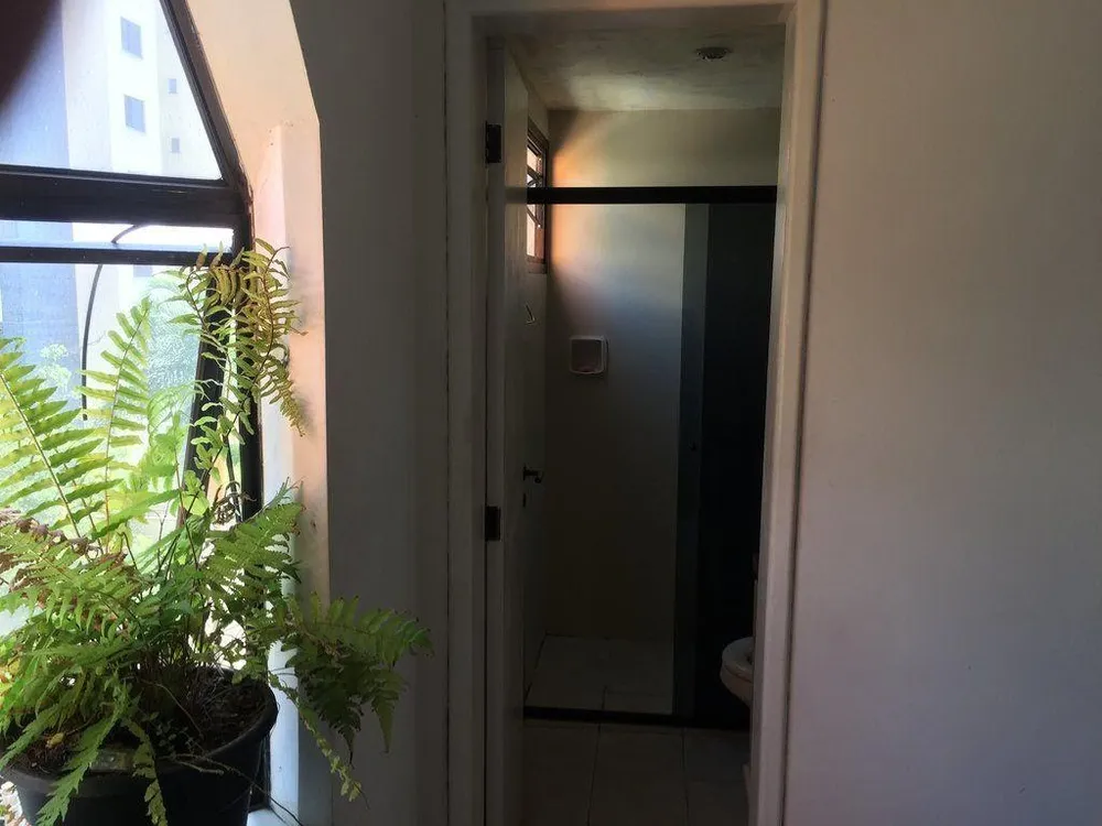 Apartamento, 4 quartos - Foto 2