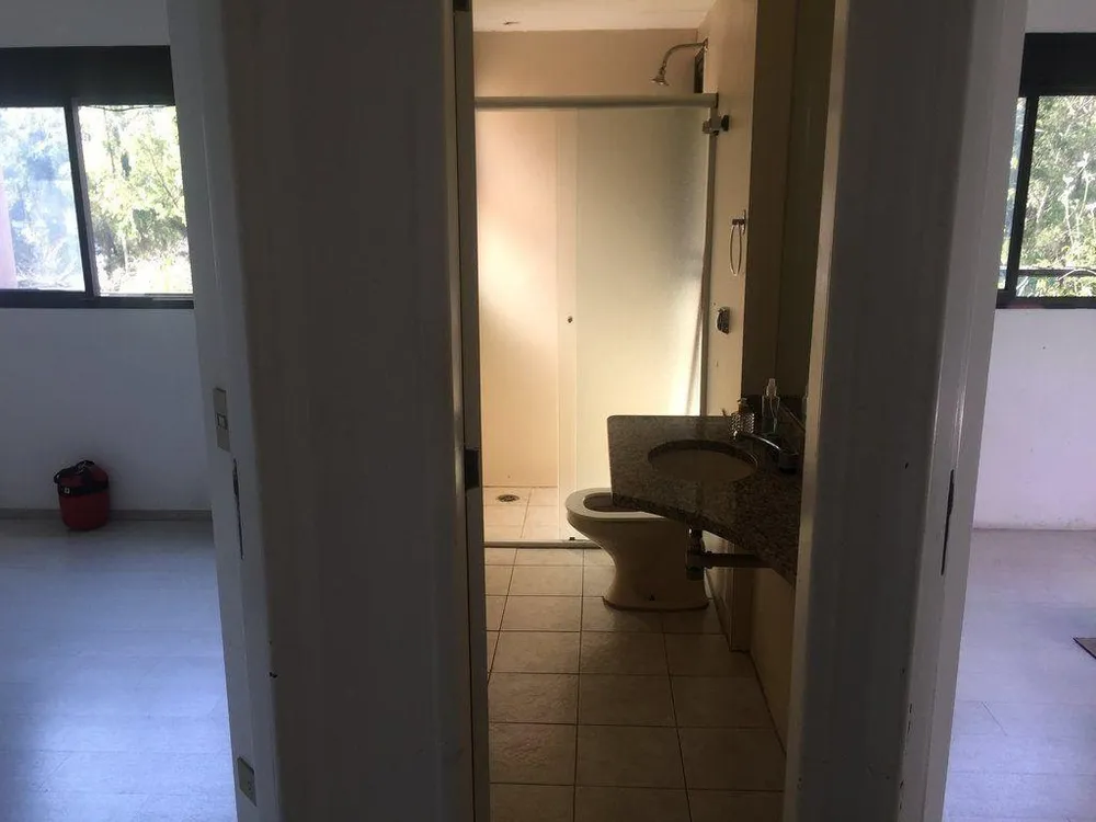 Apartamento, 4 quartos - Foto 3