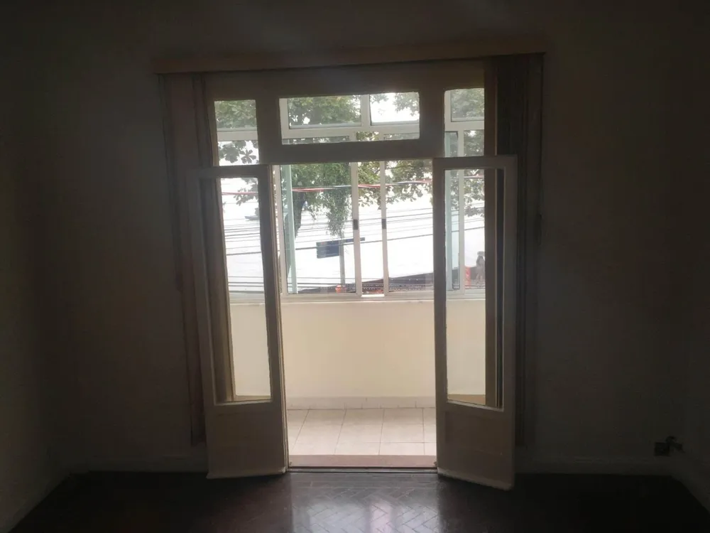 Apartamento, 3 quartos, 110 m² - Foto 1