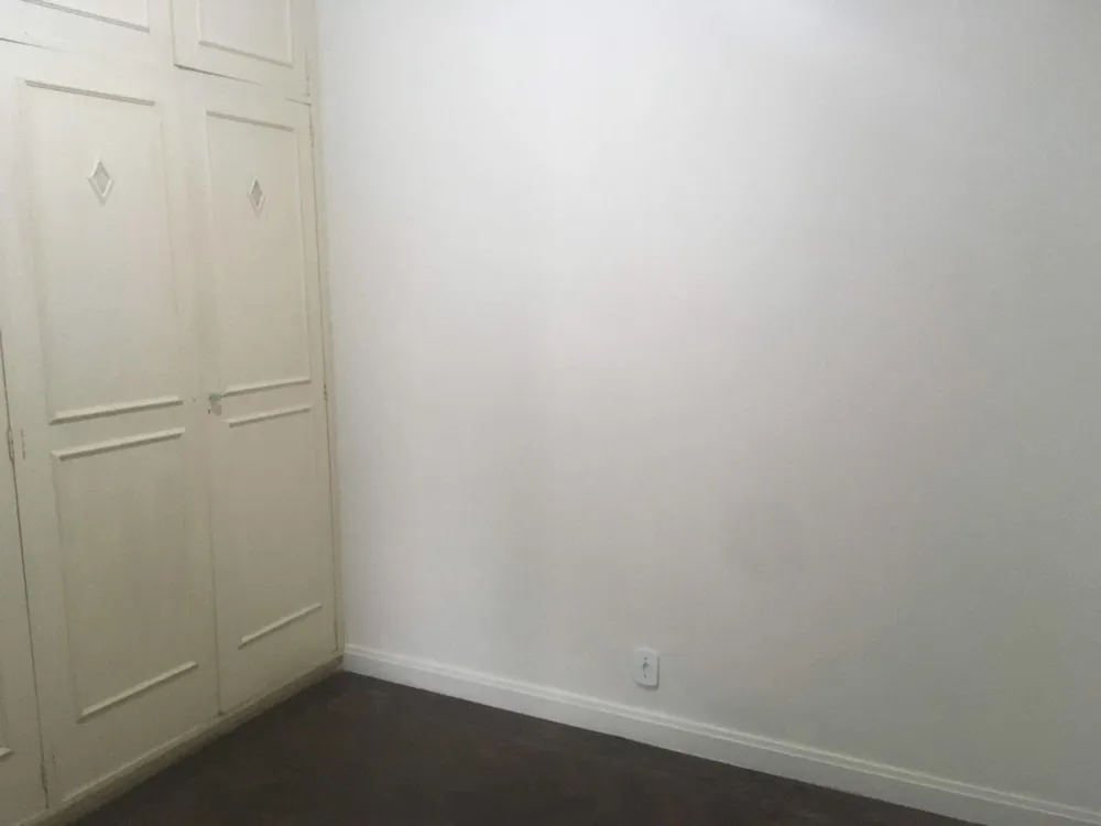 Apartamento, 3 quartos, 110 m² - Foto 3
