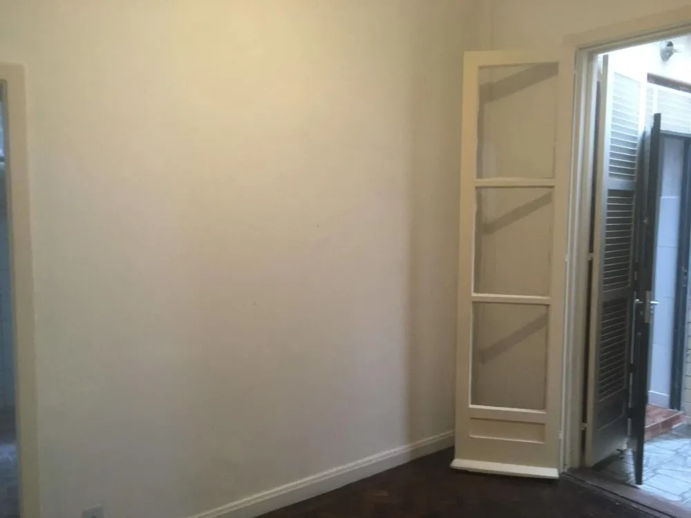 Apartamento, 3 quartos, 110 m² - Foto 9