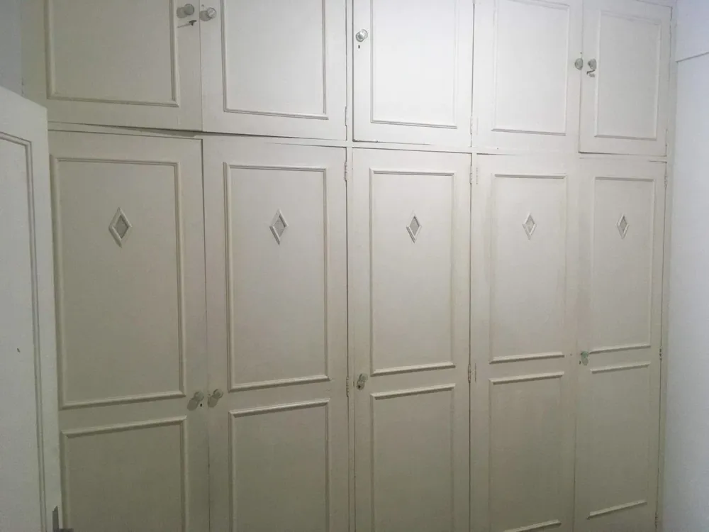 Apartamento, 3 quartos, 110 m² - Foto 2