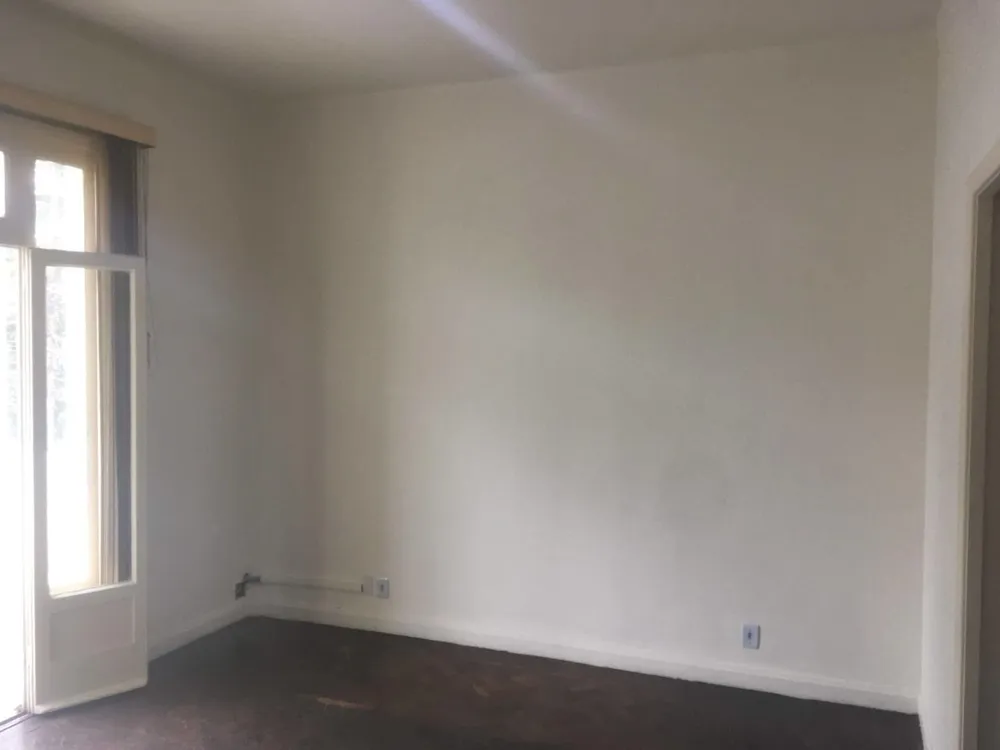 Apartamento, 3 quartos, 110 m² - Foto 4