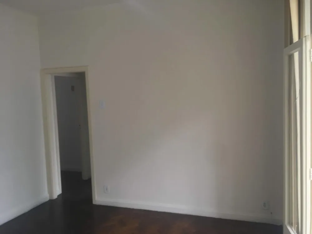 Apartamento, 3 quartos, 110 m² - Foto 6
