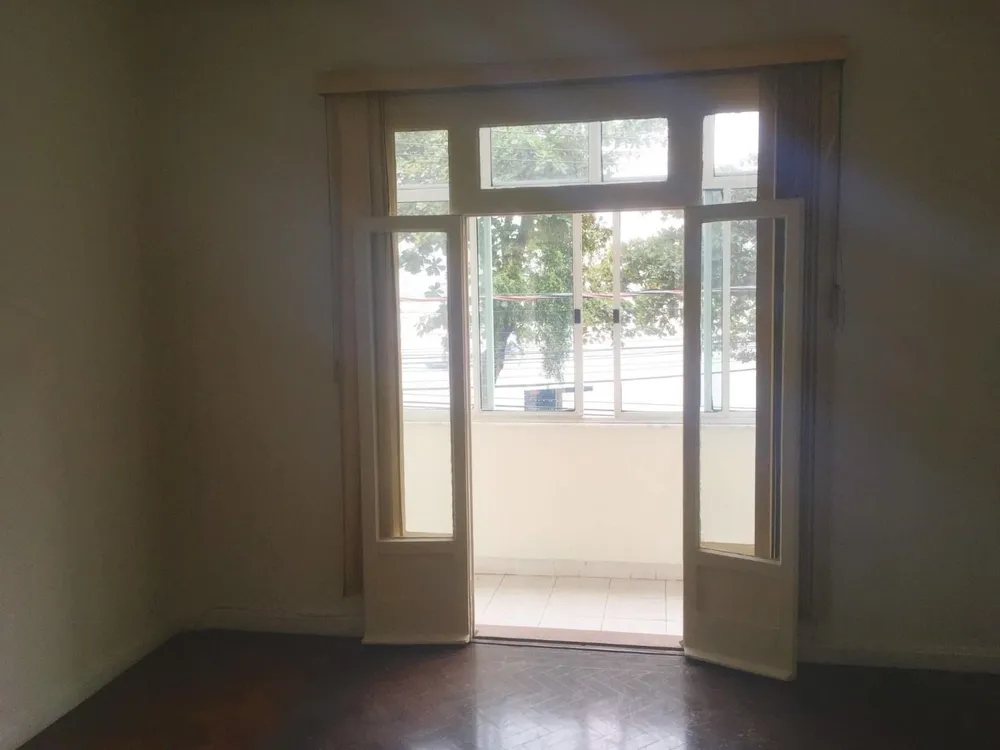 Apartamento, 3 quartos, 110 m² - Foto 7