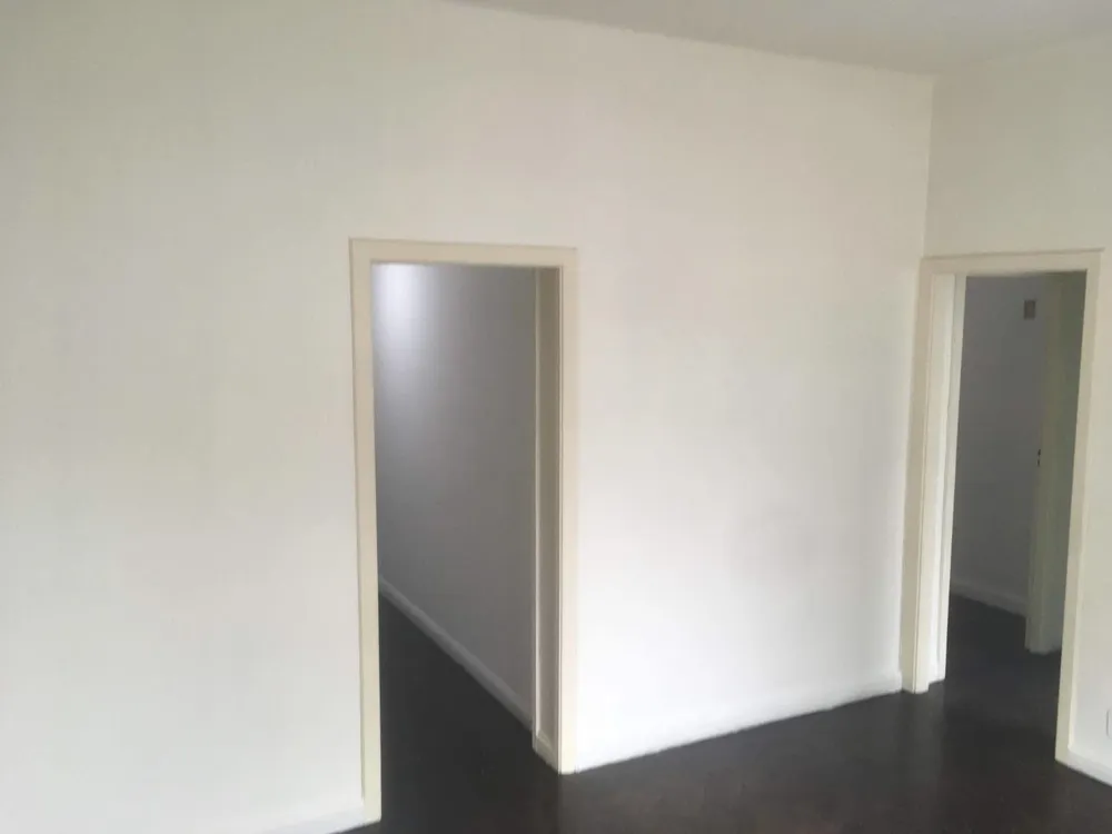 Apartamento, 3 quartos, 110 m² - Foto 5