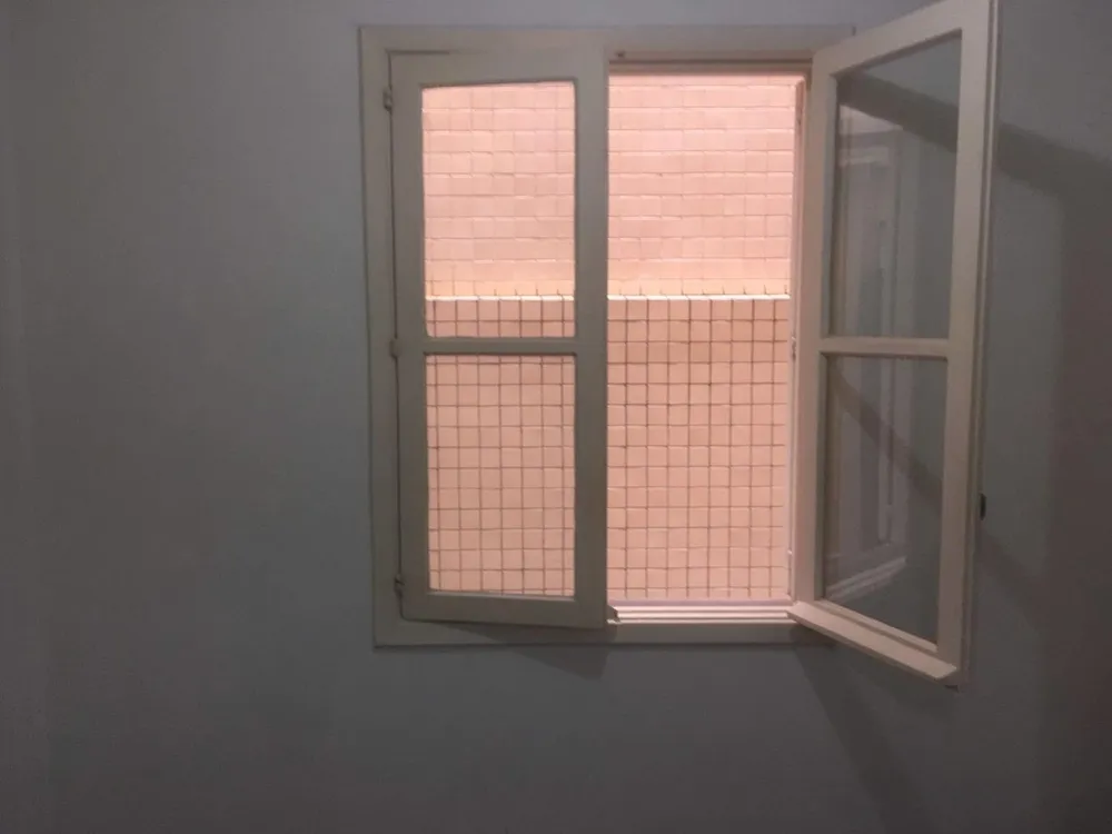 Apartamento, 3 quartos, 110 m² - Foto 8