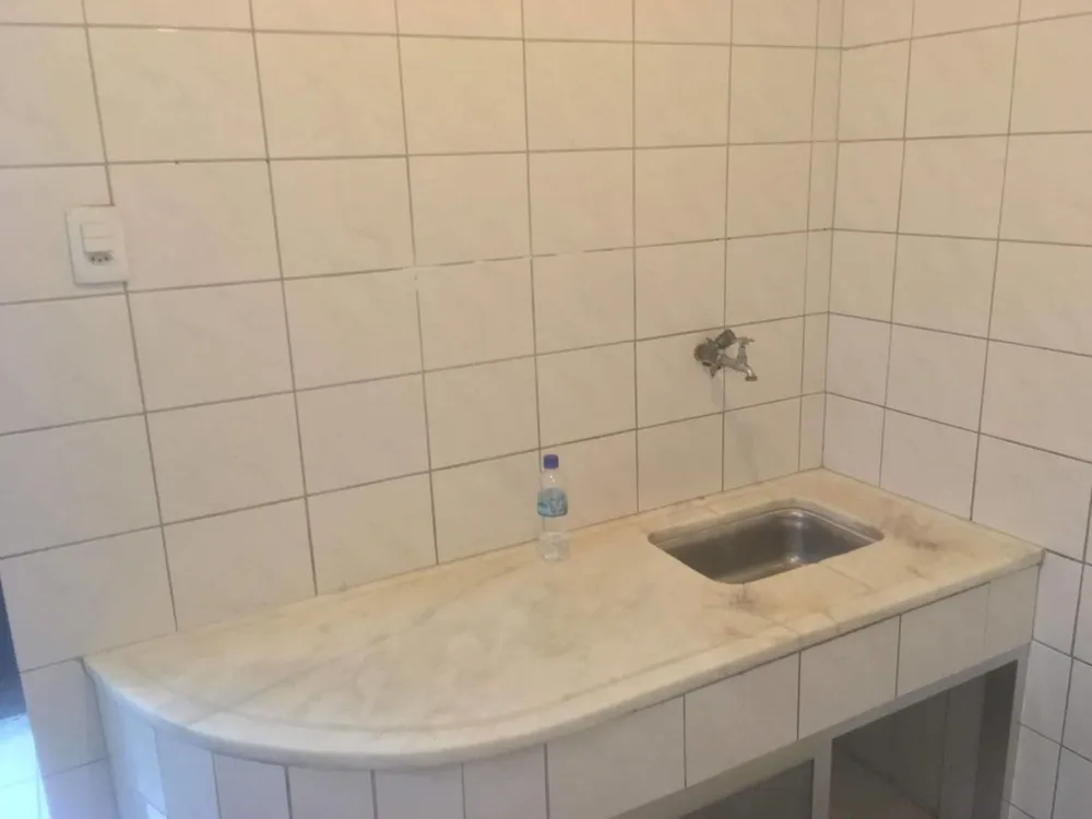 Apartamento, 3 quartos, 110 m² - Foto 11