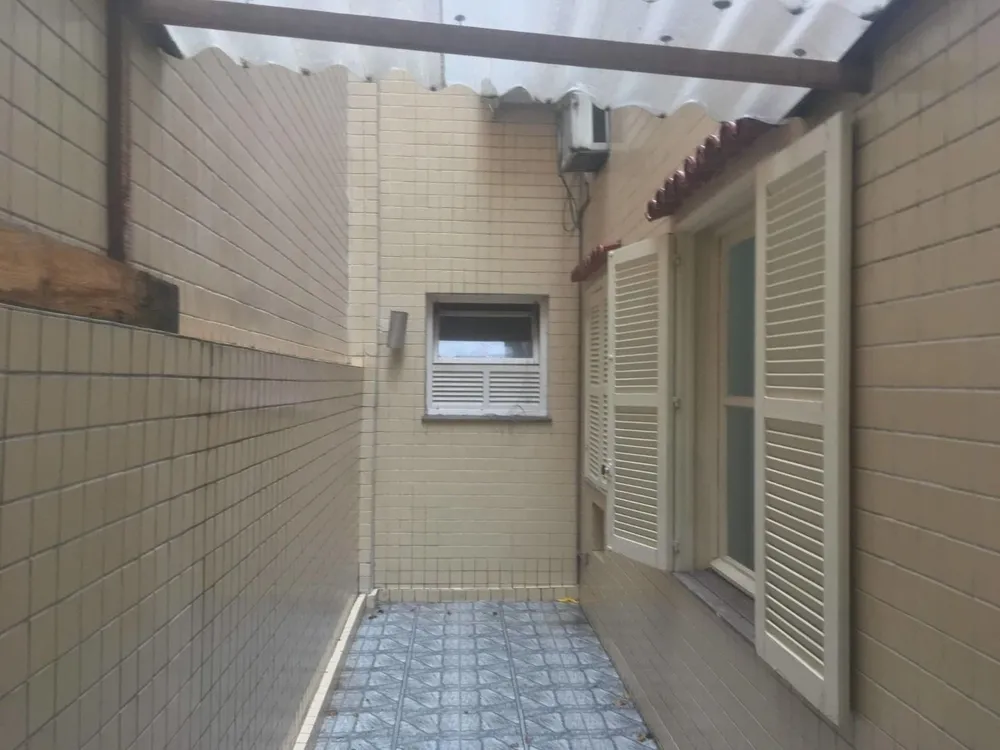 Apartamento, 3 quartos, 110 m² - Foto 10