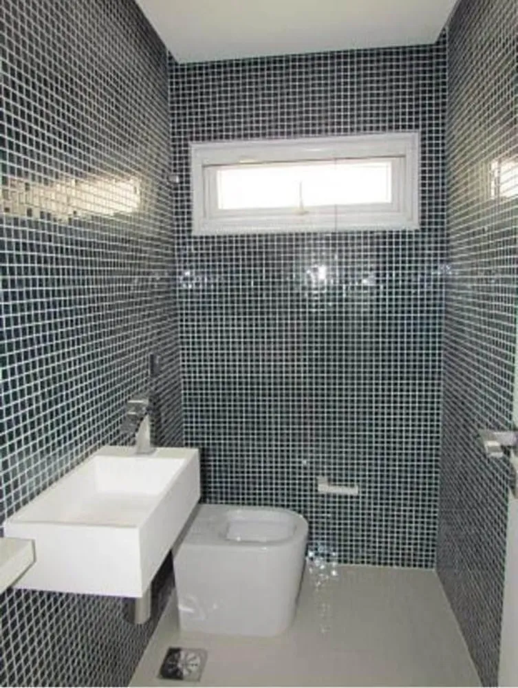 Casa, 4 quartos, 600 m² - Foto 5