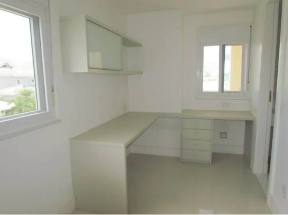 Casa, 4 quartos, 600 m² - Foto 1